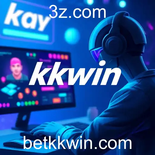 Inteligência Artificial Revoluciona o Setor de Jogos Online