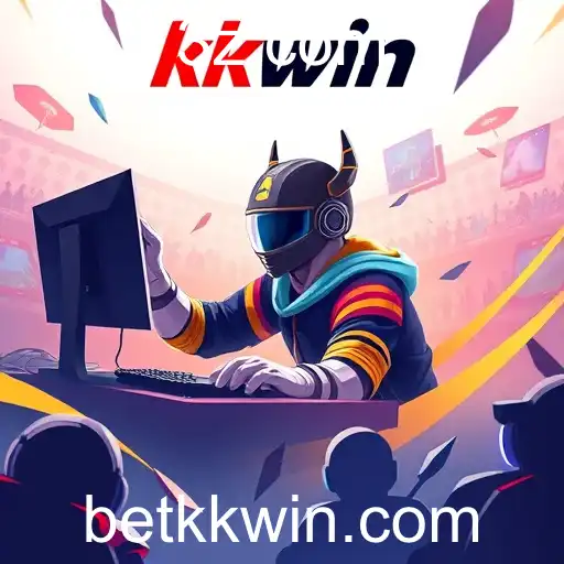 O Impacto do Esporte Eletrônico no Jogo de 2025