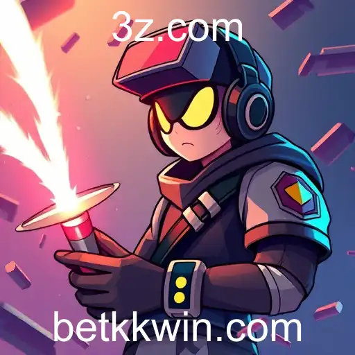 Tendências e Desafios do kkwin em 2025