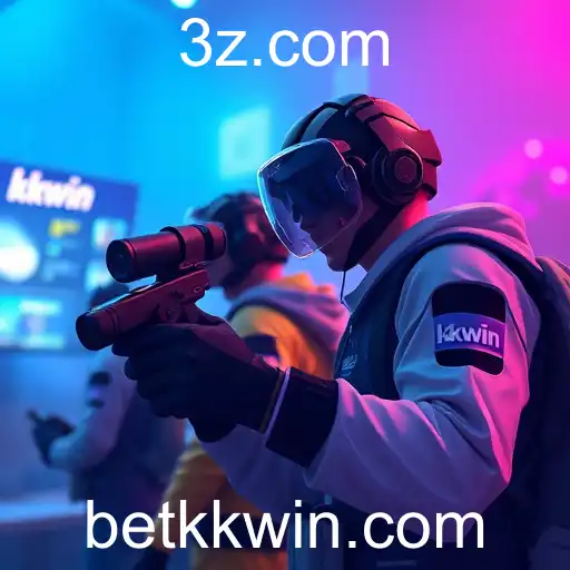 Tecnologia e Sociedade: A Nova Era do Jogo Digital