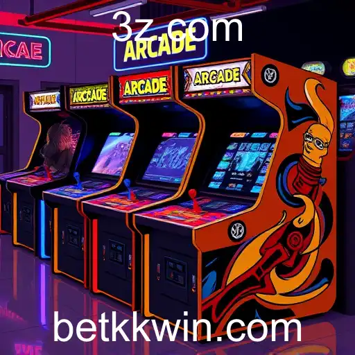 O Impacto Atual dos Jogos de Estratégia Online