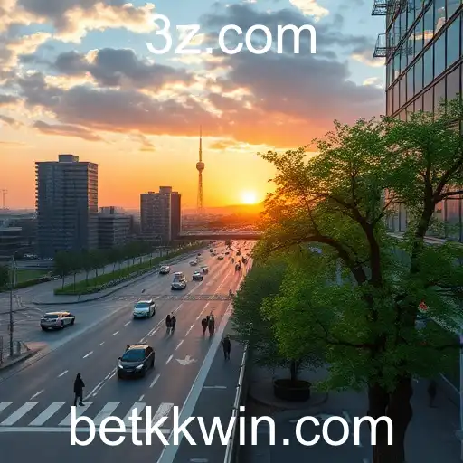 Inovação e Sustentabilidade Marcam Tecnologias Recentes