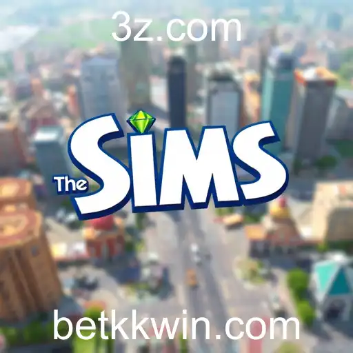 A Ascensão da kkwin no Cenário de Jogos Online