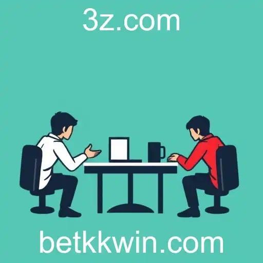 Explorando a Categoria 'Fórum' no KKWIn: Interatividade e Discussões no Universo dos Jogos