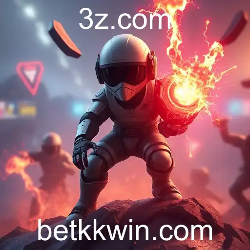 Revolução nos eSports e Tendências de 2025