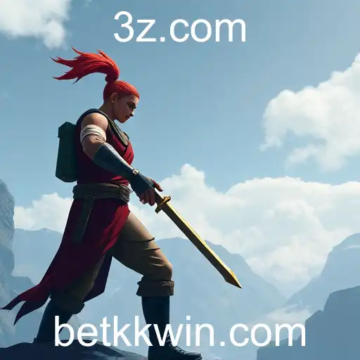 Novo Horizonte para Jogos Online em 2025