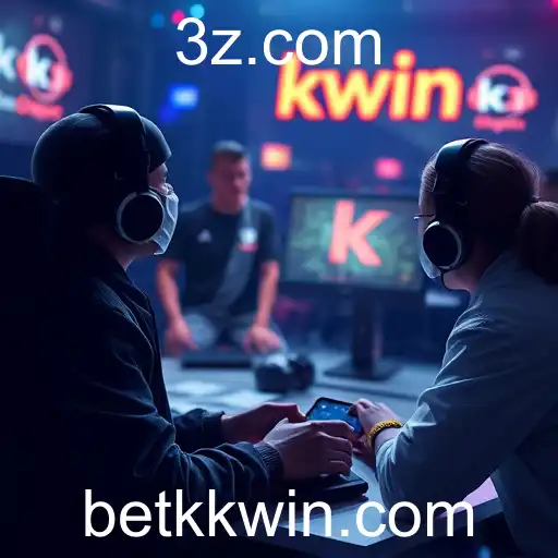 A Revolução dos Jogos Online em 2025