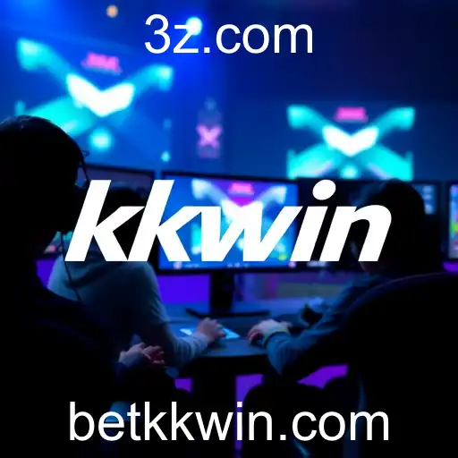 Crescimento dos eSports no Brasil e o Impacto da kkwin