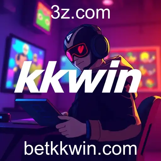 O Crescimento dos Jogos Online no Brasil