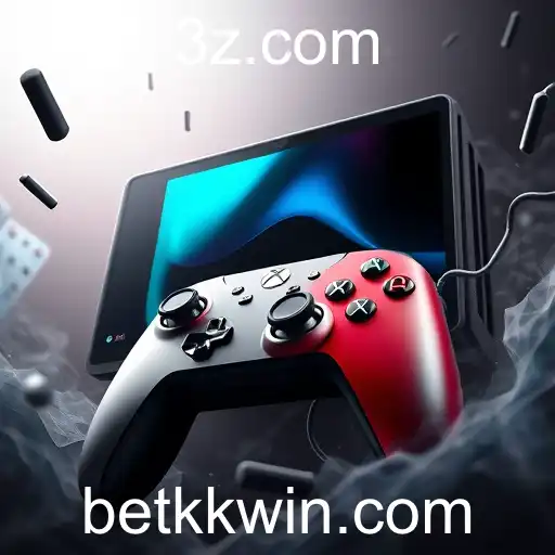 Impacto do Hardware na Experiência de Jogo: Uma Visão Detalhada