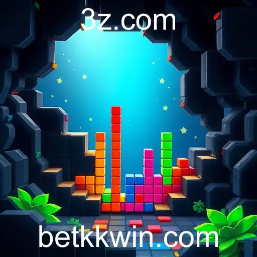 Inovações da kkwin Transformam o Cenário dos Jogos em 2025