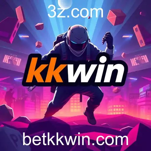 Impacto de kkwin no mercado de jogos em 2025