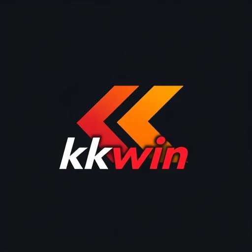 kkwin