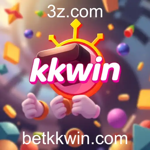 Novas Tendências em Jogos Online para 2025