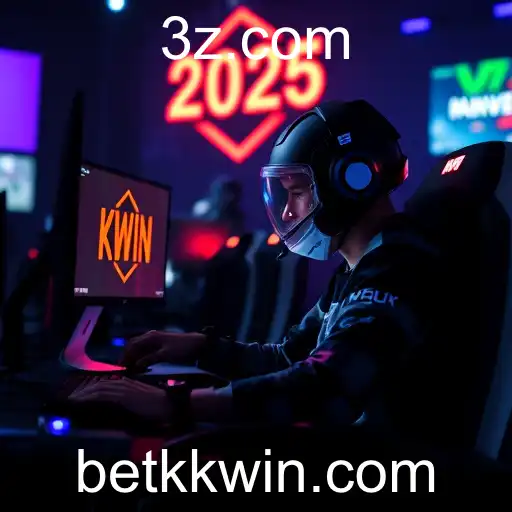 Ascensão e Tendências dos Jogos Online em 2025