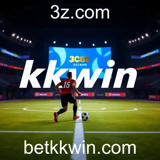 As Tendências de kkwin e o Futuro dos Games em 2025