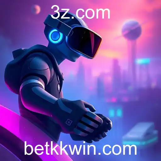 Ascensão das Plataformas de Streaming de Jogos em 2025