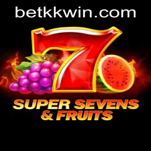 Exploring 7SuperSevensFruits and How to Navigate the kkwin PH Login