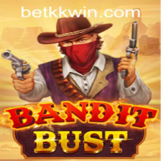 Unraveling BanditBust: A Thrilling Gaming Experience Enhanced by KKWin PH Login