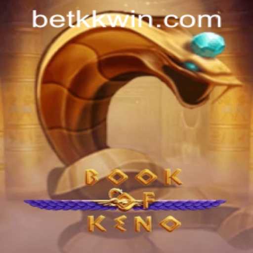 Exploring the World of BookOfKeno and Navigating KKWin PH Login