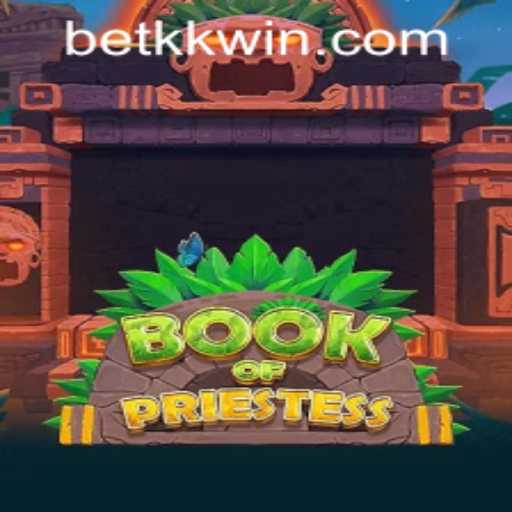 Explore the Enchanting World of BookOfPriestess: The New Gaming Phenomenon