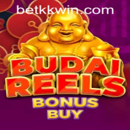 Exploring the Thrills of BudaiReelsBonusBuy