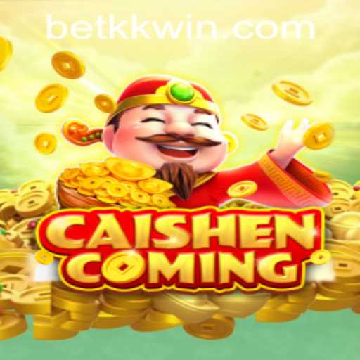 Exploring the Thrills of CAISHENCOMING: An In-Depth Guide