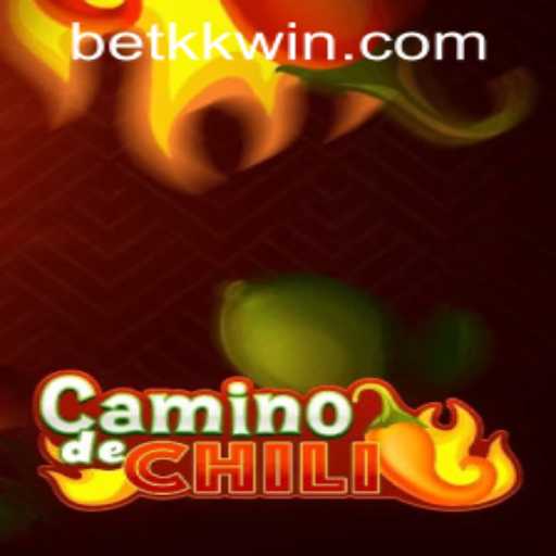 CaminodeChili: A Thrilling Adventure with kkwin PH Login