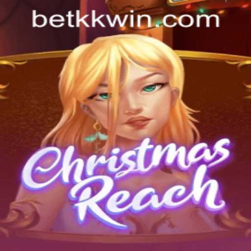 Experience the Festive World of ChristmasReach: A Full Guide