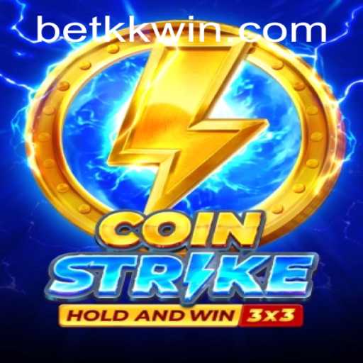 Coinstrike: A Comprehensive Guide to the Game and kkwin PH Login