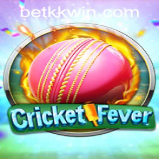 Discover the Thrilling World of CricketFever