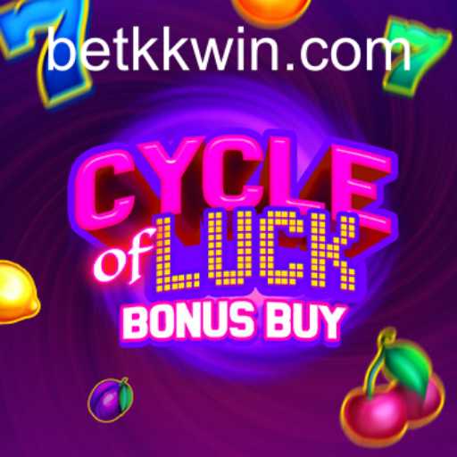 CycleofLuckBonusBuy Game: Exploring Features, Gameplay, and More