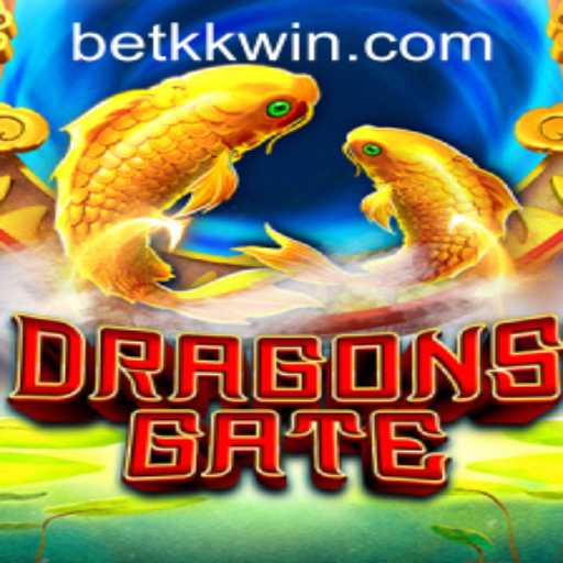 Exploring the Fantastical World of DragonsGate: A Comprehensive Guide