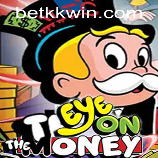 Master the Game of EyeOnTheMoney: Your Ultimate Guide with kkwin PH Login