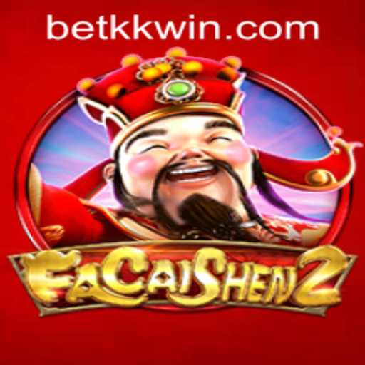 Discover the Excitement of FaCaiShen2: A Journey into Chinese Fortune and Slots