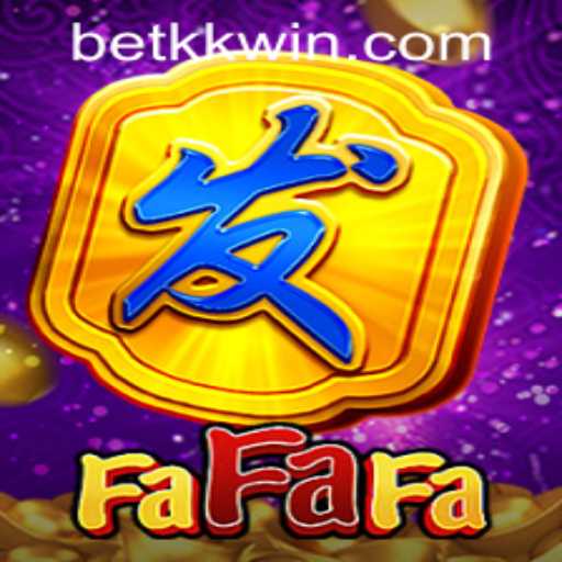 FaFaFa Slots: An Engaging Gaming Experience