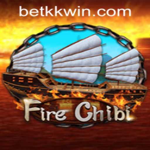 Discovering FireChibi: The Ultimate Guide to Gaming and Login with KKWIN PH
