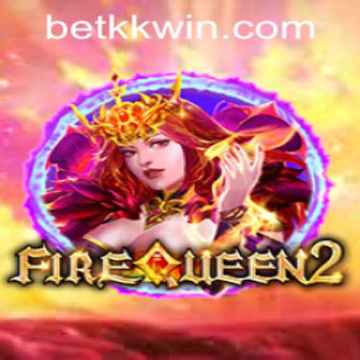 Exploring the Thrilling Realm of FireQueen2 and the Fascinating Dynamics of kkwin PH Login