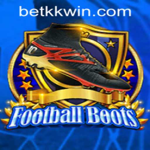 Exploring the Exciting World of FootballBoots and the KKWIn PH Login Experience