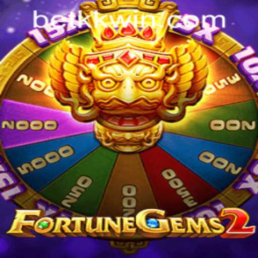 Exploring FortuneGems2: A Captivating Adventure in the World of KKWin PH Login