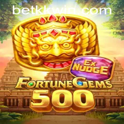 Unlocking the Secrets of FortuneGems500: A Comprehensive Guide Featuring KKWin PH Login