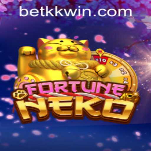 Exploring the Enchanting World of FortuneNeko and Navigating KKWin PH Login