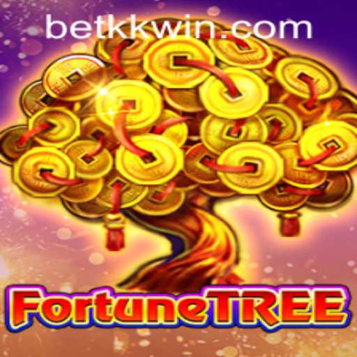 Exploring FortuneTree: A Thrilling Adventure in the World of Online Gaming