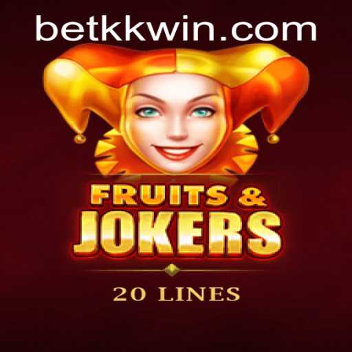 Explore the Exciting World of FruitsAndJokers20 with KKwin PH Login