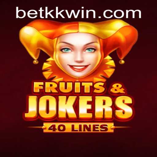 Exploring FruitsAndJokers40: A Comprehensive Guide on Gameplay and Current Trends