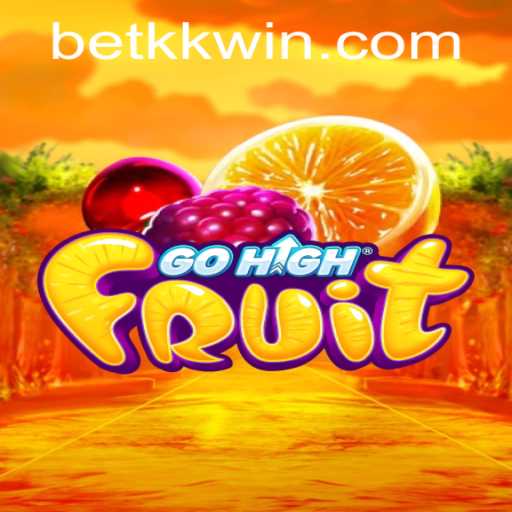 Discovering GoHighFruit: The Exciting New Game Taking the PH Gaming Scene by Storm