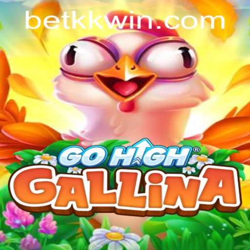 Exploring GoHighGallina: The Thrilling World of kkwin PH Login