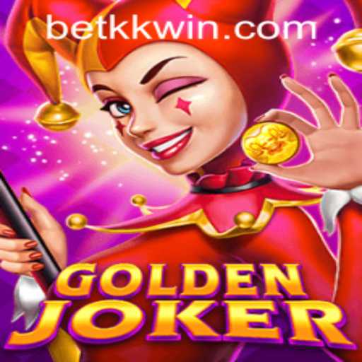 GoldenJoker: A Comprehensive Guide to the Game with a Focus on KKWIN PH Login
