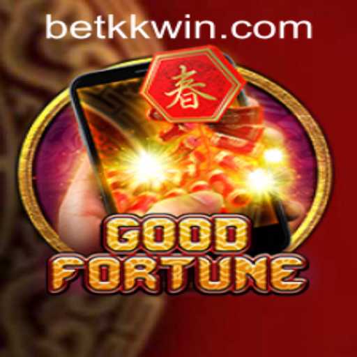 Exploring GoodFortuneM: A Comprehensive Guide to Gameplay and Strategy