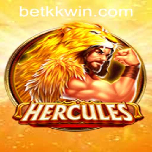 Exploring the Mythological Realms of the Game Hercules and Navigating KKWIN PH Login
